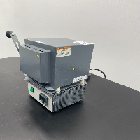 Thermo Scientific Muffle Furnace FB1315M image 3